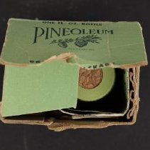 Lhm 1983.010.018 A - C (5) Edited